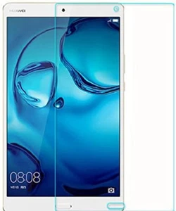 Wita-Store Antiriflesso Pellicola per Huawei Mediapad M3 8.4 Pollice Display Pro - Foto 1 di 12