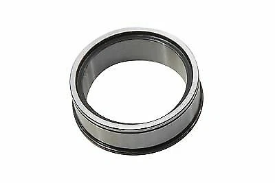 Mainshaft Bearing Race Standard for Harley Davidson by V-Twin - Image 1 of 4