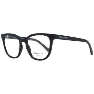 Marcos de gafas Gant GA4138 001 53 mm - Imagen 1 de 3