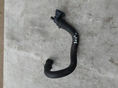 PEUGEOT 308 MK2 2016 1.6 TUBO RADIADOR DIESEL MANGUEIRA DE ÁGUA TUBO DE REFRIGERAÇÃO - Imagem 1 de 2