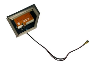 Original Apple Airport Bluetooth Antenna 056-2761-15 Mac Mini A1283 2009  - Bild 1 von 2