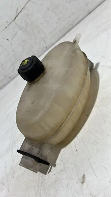 BOTELLA TANQUE EXPANSIÓN REFRIGERANTE RENAULT TRAFFIC 27 SPORT 2014 7700312900 Foto 1 de 4