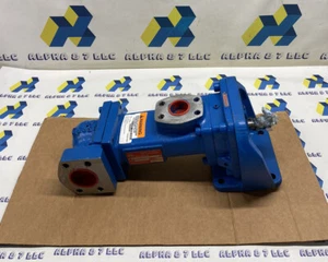 IMO Pump AA3G/NHSSFA162SC Part: 3545/075 - Picture 1 of 9