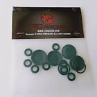 FID shock absorber sealed kit for losi 5ive-t 5T rc car parts toy