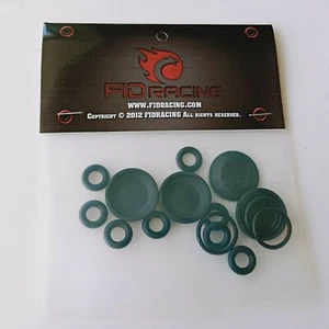 FID shock absorber sealed kit for losi 5ive-t 5T rc car parts toy - Picture 1 of 2