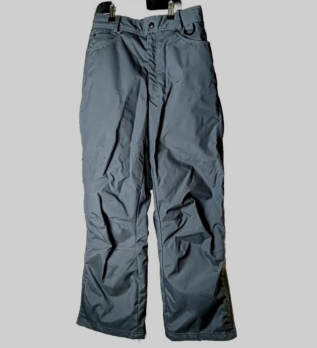 RIDE Size XL Winter Sports Snow Pants & Bibs for sale | eBay RIDE Size XL Winter Sports Snow Pants & Bibs for sale | eBay