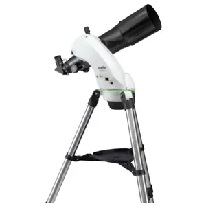 Sky-Watcher 102/500 AZ-GO2 Refractor Telescope - Picture 1 of 3