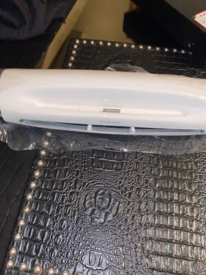 Brookstone iConvert Scanner Dock iPad iPad2 Tablets  - Image 1 of 4