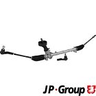 1144304900 Jp Group Steering Gear For Seat,Skoda,Vw