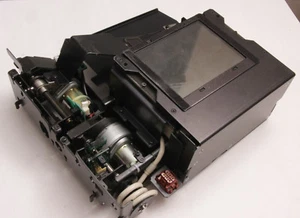 MSC Minilab Agfa Index Printing Kit 8508/335 for MSC Labs and Similar - USED K50 - Picture 1 of 3