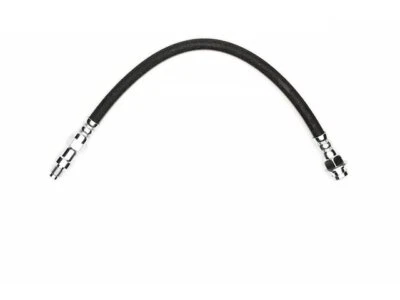For 1961-1964 Chevrolet Corvair Truck Brake Hose Rear Dynamic Friction 16394BRXX - Image 1 of 2