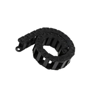 325LE060050 Führungskette Serie: Leicht Rad.Bieg: 50mm L: 990mm BREVETTI - Picture 1 of 1