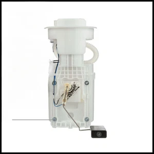 Electric Fuel Pump Assembly For Beetle Golf 4 MK4 Bora 1J0919051B 1J0919051C】 - Picture 1 of 3