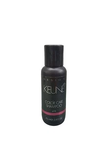 Keune Design Color Care Shampoo pH6 70ml - Picture 1 of 1