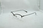 New Authentic Oliver Peoples Starling Bir Eyeglasses