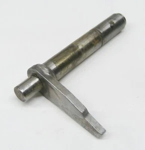 Honda TRX 450 Foreman S Reverse stop arm 24860-HM7-000 - Picture 1 of 1