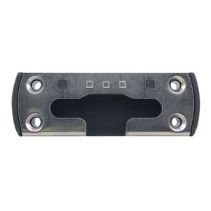 Placa de cierre basculante de seguridad Winkhaus SBK.K.61 - Imagen 1 de 3