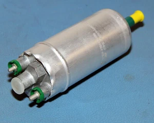 Bomba de combustible original Bosch 0580464086 Volvo - Imagen 1 de 2