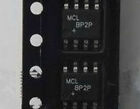 1PCS BP2C+ BP2C Power Splitter/Combiner SOP8 #W2