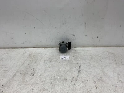 Toyota Avalon 2005 2006 2007 ABS bomba actuador de freno antibloqueo OEM Foto 1 de 4