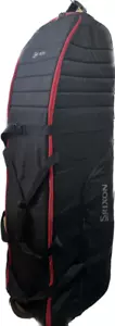 Srixon Golf Travel Cover / Travel Bag with Roller Wheels #GESRXTC - Picture 1 of 1