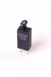 c3ss-gtb 5 prong,surge protection module circa telecom 735020 4B3s-75 - Picture 1 of 1