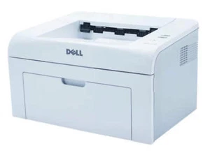 Impresora láser monocromática Dell 1110 - Imagen 1 de 1