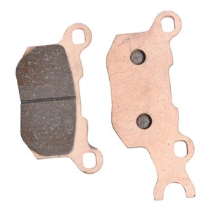 All Balls Rear Right Brake Pads for Can Am Defender HD8 2019-2020 - Picture 1 of 2