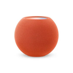194252271865 Apple HomePod mini Apple - Bild 1 von 5