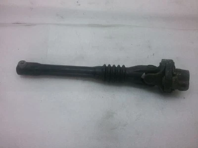 Junta de eje de columna de dirección inferior 3,5 L AT 2006 CHRYSLER 300 5-2-4P Foto 1 de 4