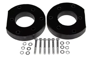 Kit de elevación delantera de 30 mm Lift Kit para Land Rover FREELANDER / EVOQUE - Imagen 1 de 3