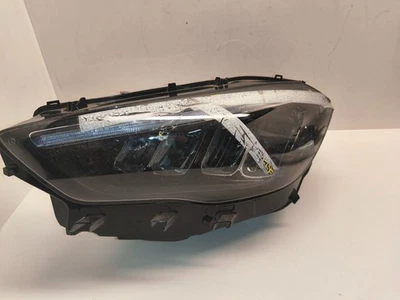 MERCEDES-BENZ GLA H247 Scheinwerfer vorne links A2479066107  - Bild 1 von 4