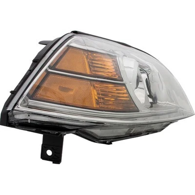 Eagle Eye HD448-A001R - Image 1 of 4