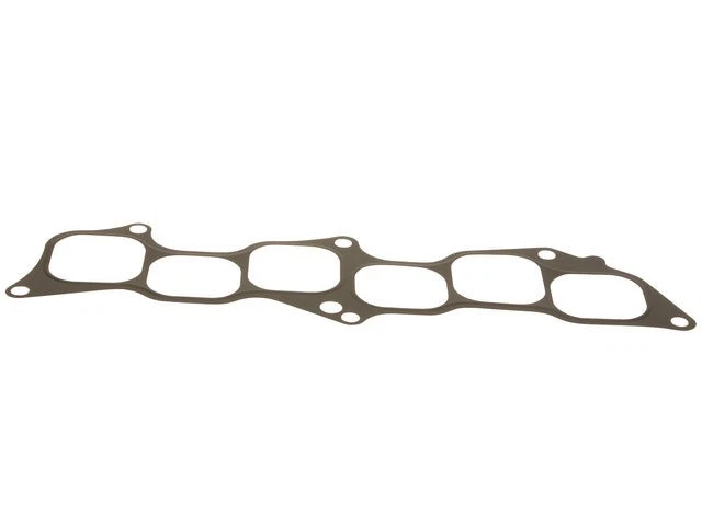 Junta plenum de admisión para Kia Sedona 2008 QJ854FK 2007-2009 junta plenum de admisión Foto 1 de 1