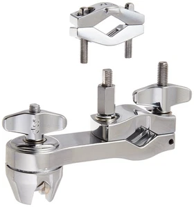 DWSMMG-3 Mega Clamp V to 1/2-Inch or 7/16-Inch - Picture 1 of 2