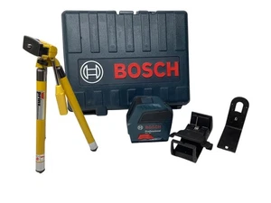 BOSCH GLL 50 (MP1045636) - Picture 1 of 4