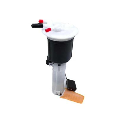 Fuel Pump Module Assembly for Suzuki For Jimny 1 3L Exceptional Craftsmanship - Image 1 of 4