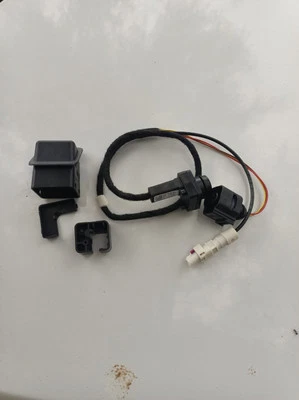 Cámara Original SEAT LEON 3Q0980121T  - Imagen 1 de 4