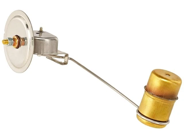 DriveMotive 96RS28K Fuel Level Sending Unit Fits 1957-1959 Ford Victoria GAS - Image 1 of 1