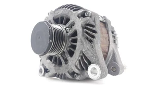 5705 AX ALTERNATORE / 5705 AX / 9654752880 / 1625729 PER CITROËN C5 II RC_ 2.0 - Foto 1 di 10