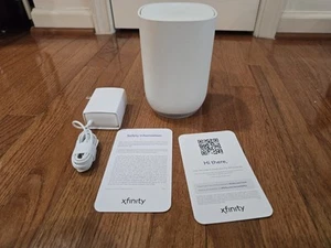 Xfinity Storm-Ready WiFi XLE-WN Modèle WNXL-11BWL NEUF - Photo 1/4