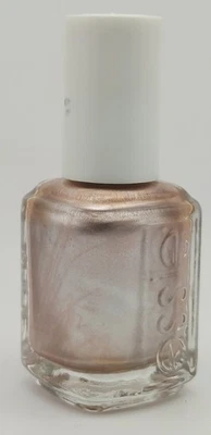 ESMALTE DE UÑAS ESMALTE ESSIE .46fl oz, ELIGE TU COLOR ENVÍO GRATUITO Foto 1 de 4