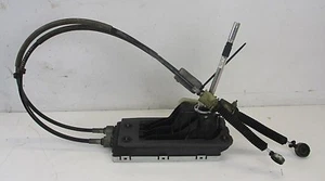 BMW MINI Cooper / One Petrol 6-Speed Manual Gear Selector R55 R56 - 2753170 - Picture 1 of 5