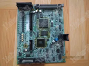 1PC Used Motherboard ETC618046-S1037 - Picture 1 of 2
