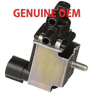Genuine 3946038650 Purge Control Solenoid Valve For Hyundai SANTA FE 2000-2007 - Picture 1 of 1