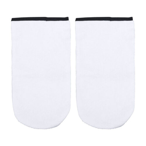 Wax Spa Gloves for Moisturizing Hands