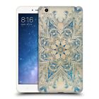 Official Aimee Stewart Mandala Hard Back Case For Xiaomi Phones 2