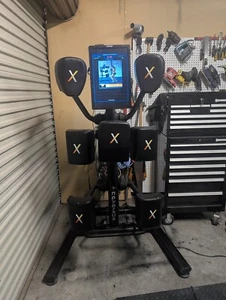 Nexersys - Picture 1 of 4