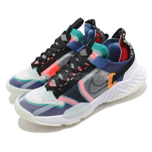 Las mejores ofertas en Jordan Delta respirar Multicolor 2020 W | eBay