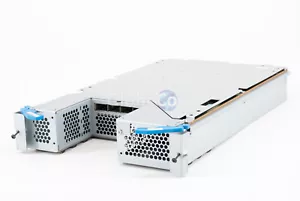 Hitachi 5552763-A, WP840-A VSP G1000 CPEX-BAUGRUPPE - Bild 1 von 3